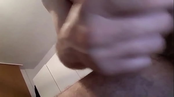 thumb something loud