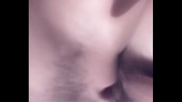 Teen Couple Fucking