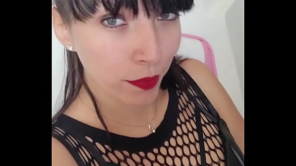 Missthon0 - update #232 - Sep 17, 2022