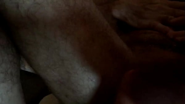 Download Video - Milked In Atlanta