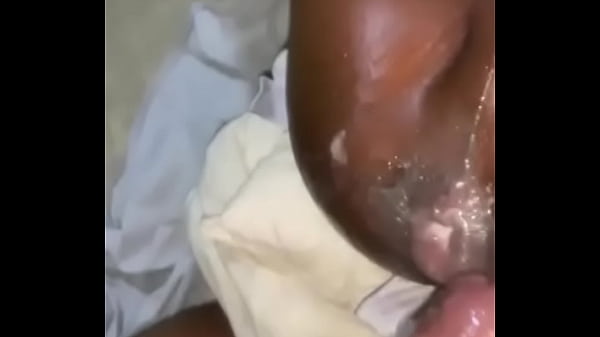 Download Video - He loves how I shoot out my pussy