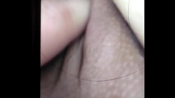 Cream b. 13 sec