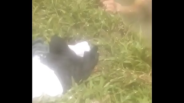 Download Video - Ngày 09 tháng 08