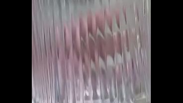casero 