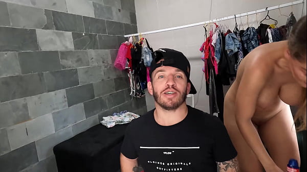 Another day of lots of partying and bitching in the mansion where the biggest dirty things in Brazil take place