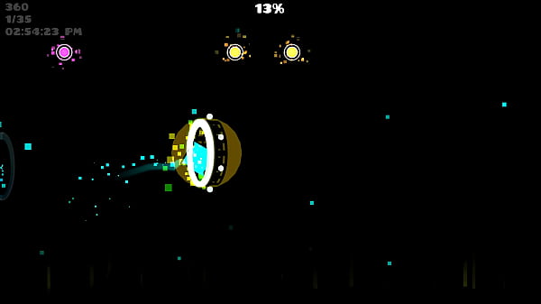 Tartarus 100% (TOP 5 DEMON) By Riot and more