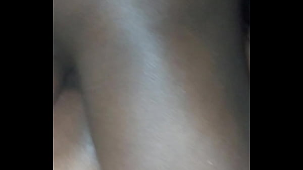 ssbbw big azz