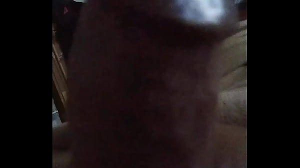 Download Video - What smooth been doing