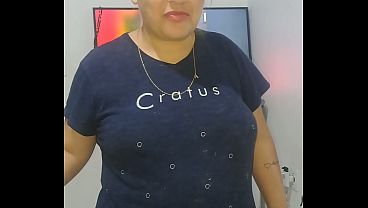 Verification video 5 sec