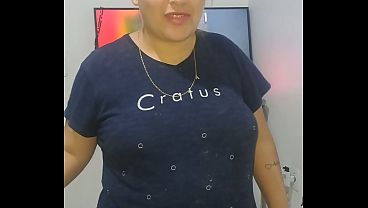 Vídeo de verificação