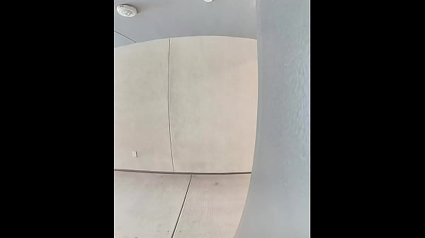 Addicted2Girls - Gorgeous Brunette Fingers Her Gf Until She Shakes