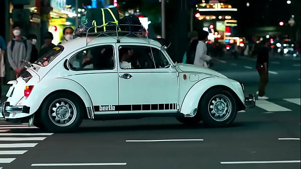 Vídeo de verificação