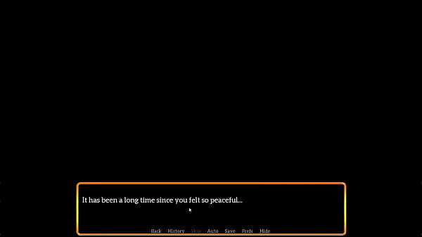 So I Raiden got to give mama some love and is step girlfriend (My New Family) Part 11