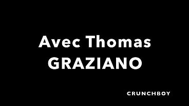 AMATOR PORN BAREBACK WITG GAY AND STRAIGHT BOY CURIOUS FOR NEW SEX EXPERIENCE NOT FREE