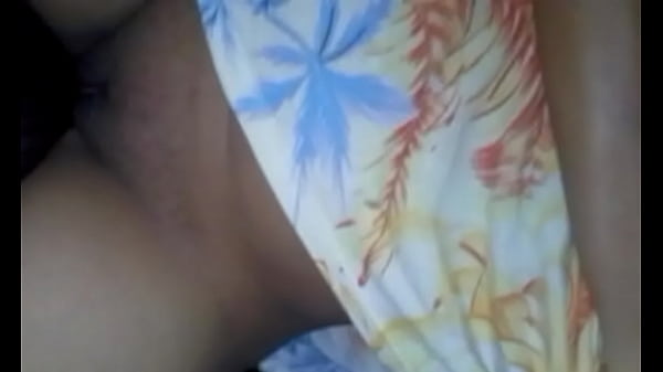 Download Video - meu marido saiu ai meu cunhado&excl;