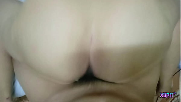 A kedvenc kutyapozícióm