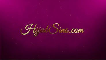 Sorry I Cant Marry You Habibi.. But Wanna Be My First? - Laynee James