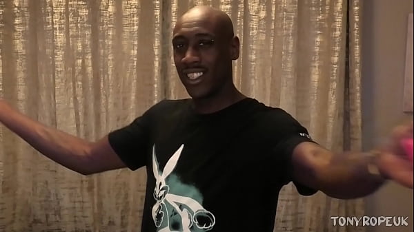 British milf Molly gets naughty in the bathroom