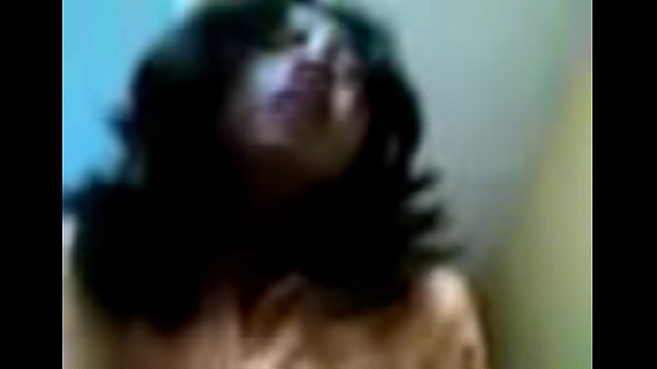 Video012