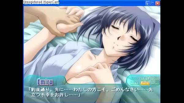 thumb sagara4
