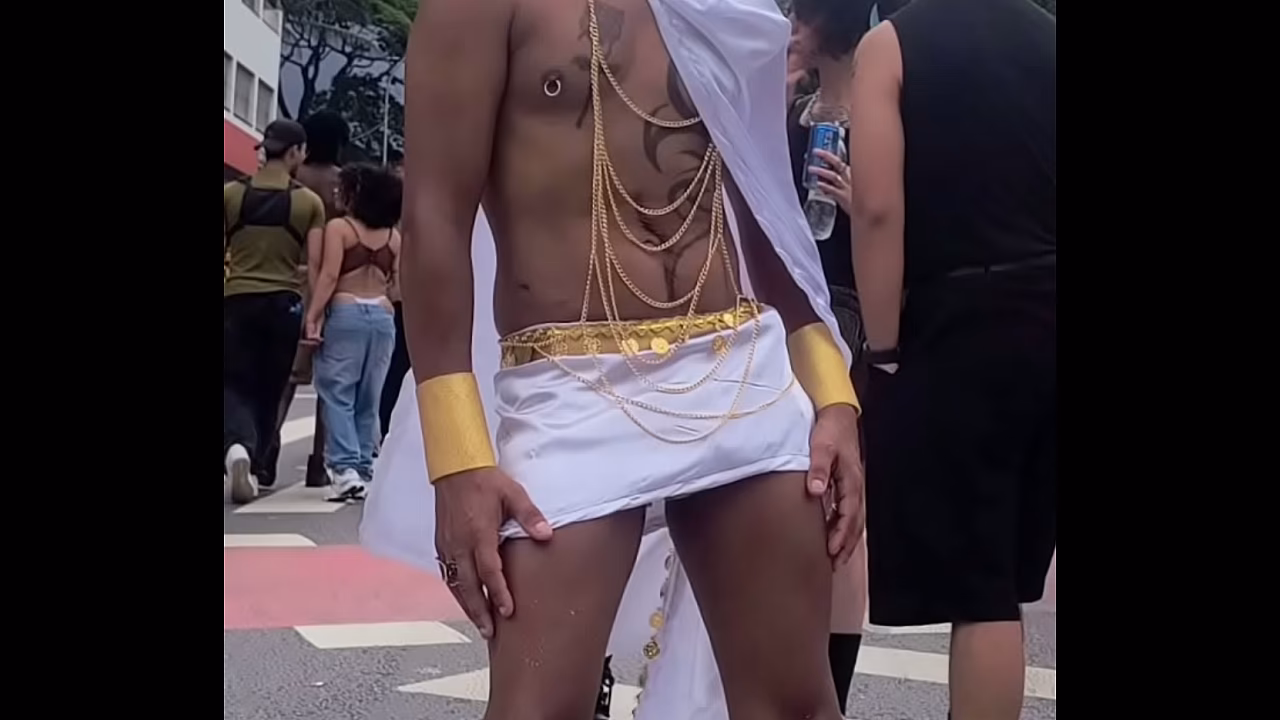 Heterosexuales fueron captados teniendo sexo en una fiesta callejera de Carnaval: ¡una cámara oculta captó todo!
                    anal interracial pornstar ass blowjob amateur fetish public brazil beauty strip tease twink stud bareback bear uniforms big cock jock stallion femboy big butt monster cock real orgasm long cock black guy anal orgasm multiple orgasms spit fetish muscular body sweat fetish sniff fetish jock straps country boy bisexual gay muchos negros
