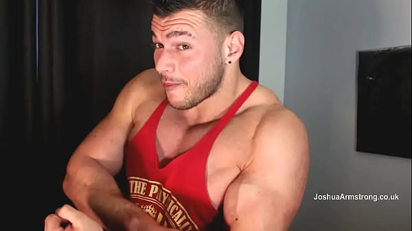 Download Video - muscle under your hyp n0sis control