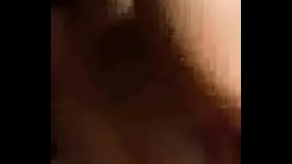 Massiel playing with her tits and vagina Maturin
