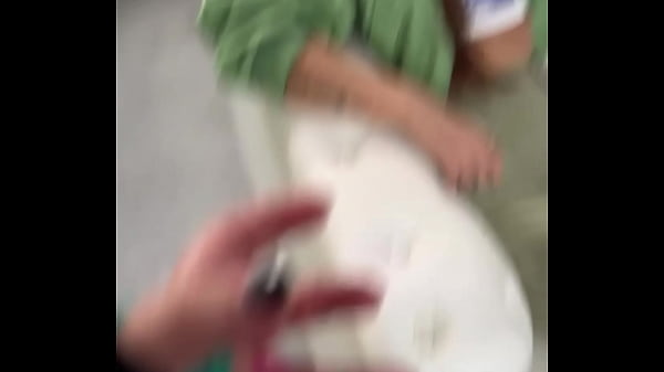 Never ending storyyyyyyBorkaZsofi