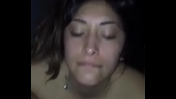 Download Video - Blowjob latina anal