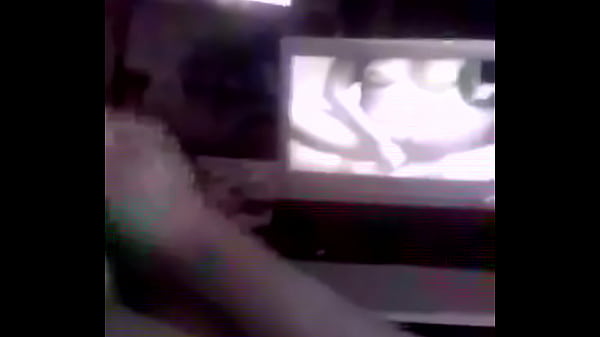 jack off 1