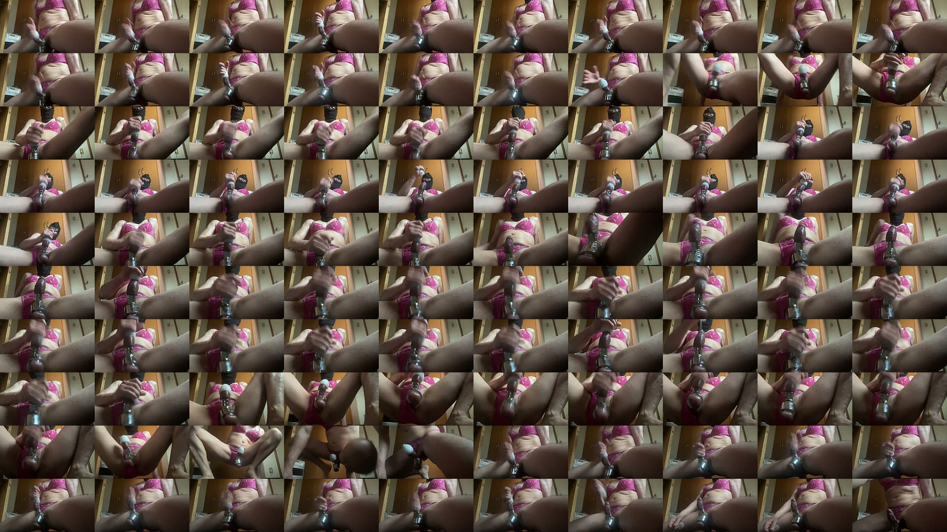 masturbation 预览图