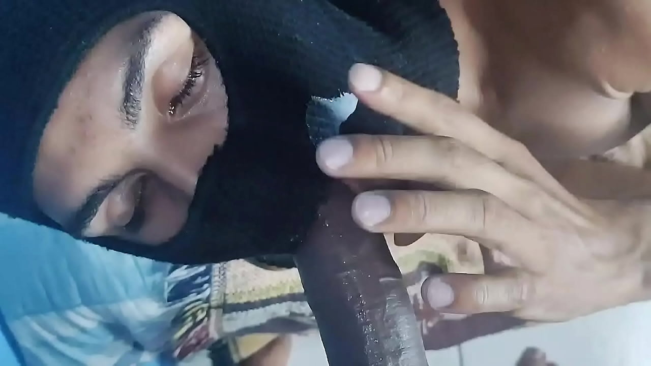 El bandido fumó porros y terminé follándolo, finalmente bebió leche y aún así me vine en su culo 2 veces.
                   ass bareback big cock black cock anal sex gay amateur gay blowjob gay porn gay masturbation muchos negros