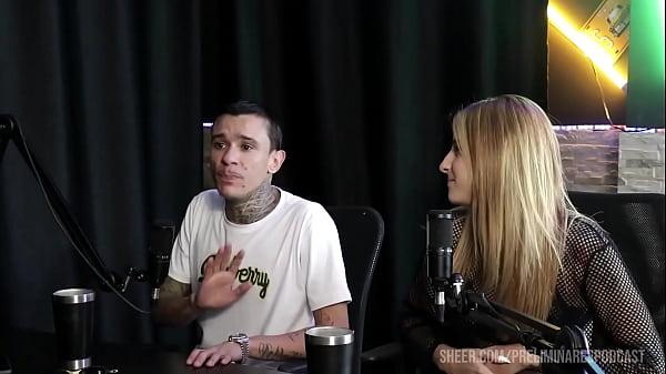 Download Video - MELHORES MOMENTOS DA YASMIN PARIZ & KTAL NO PRELIMINARES PODCAST COM BIA HOT - PARTE 2 DA SAFADEZA &lpar;WATCH ON&colon; SHEER&sol;RED&rpar;