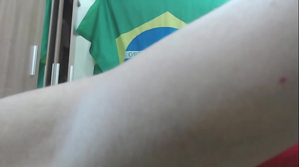 Incredible Video 1-20 - FINALLY I DID IT! I'm fucking my 18 year old Asian stepdaughter without anyone knowing and I'm going to get her pregnant - (watch the other videos)
