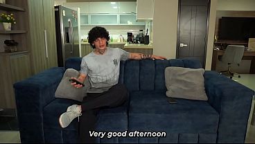 Download Video - You're my best friend&excl; - I fuck her husband at her house without anyone seeing us&period;