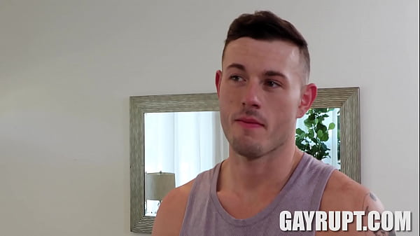 Download Video - Pump me Up Stepdad Ryder Owens&comma; Derek Kage