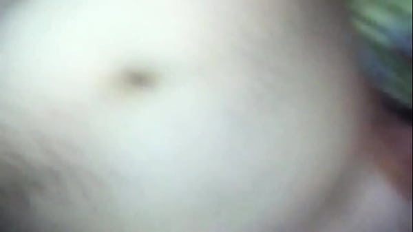 Wife and I after a night out