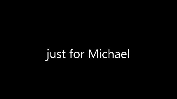 ChantalChannel - my real new honest opinion