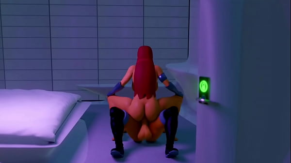 Raven compilation HMV