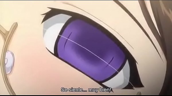 hentai sub español 2