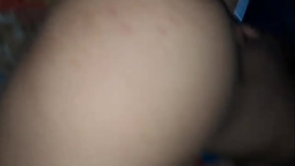Cuckold wife gives her best friend's ass to her husband without a condom