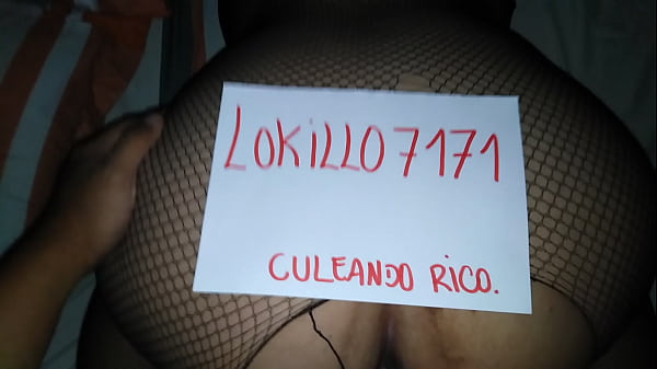 A gift for our fan Lokillo7171