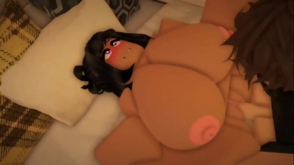 video not mine