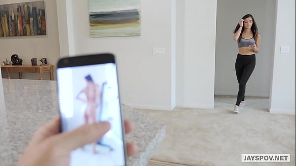 Emily Willis Step Sister Creampie