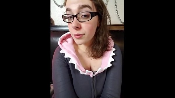 Compilation Clips Shark Femdom Strapon Sexting
