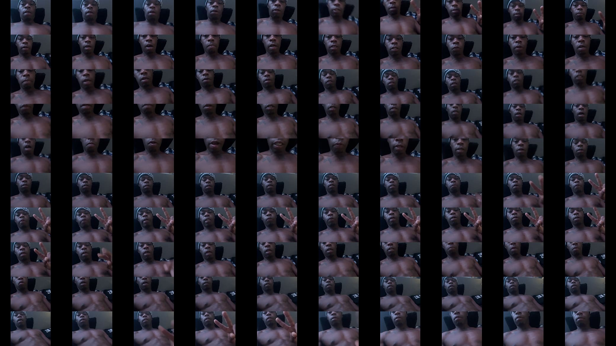 Verification video 预览图