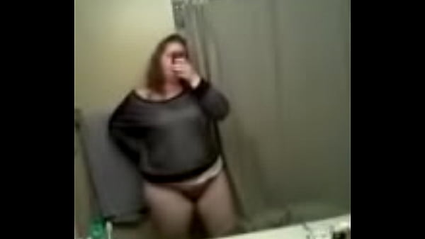 thumb hottt