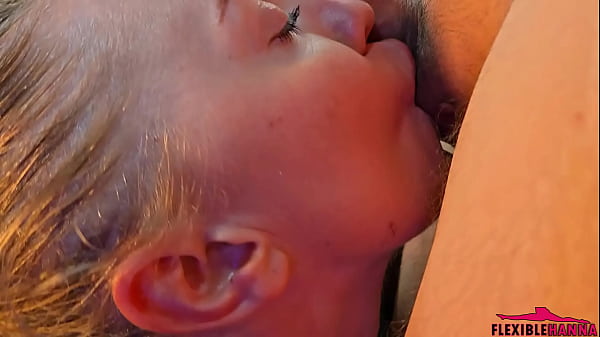 Small Cocks, Rough Sex, Huge Squirts