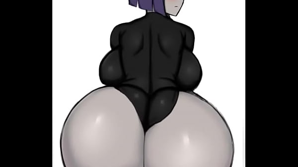 Sexy amy getting fucked my me