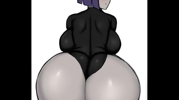 Sexy amy getting fucked my me